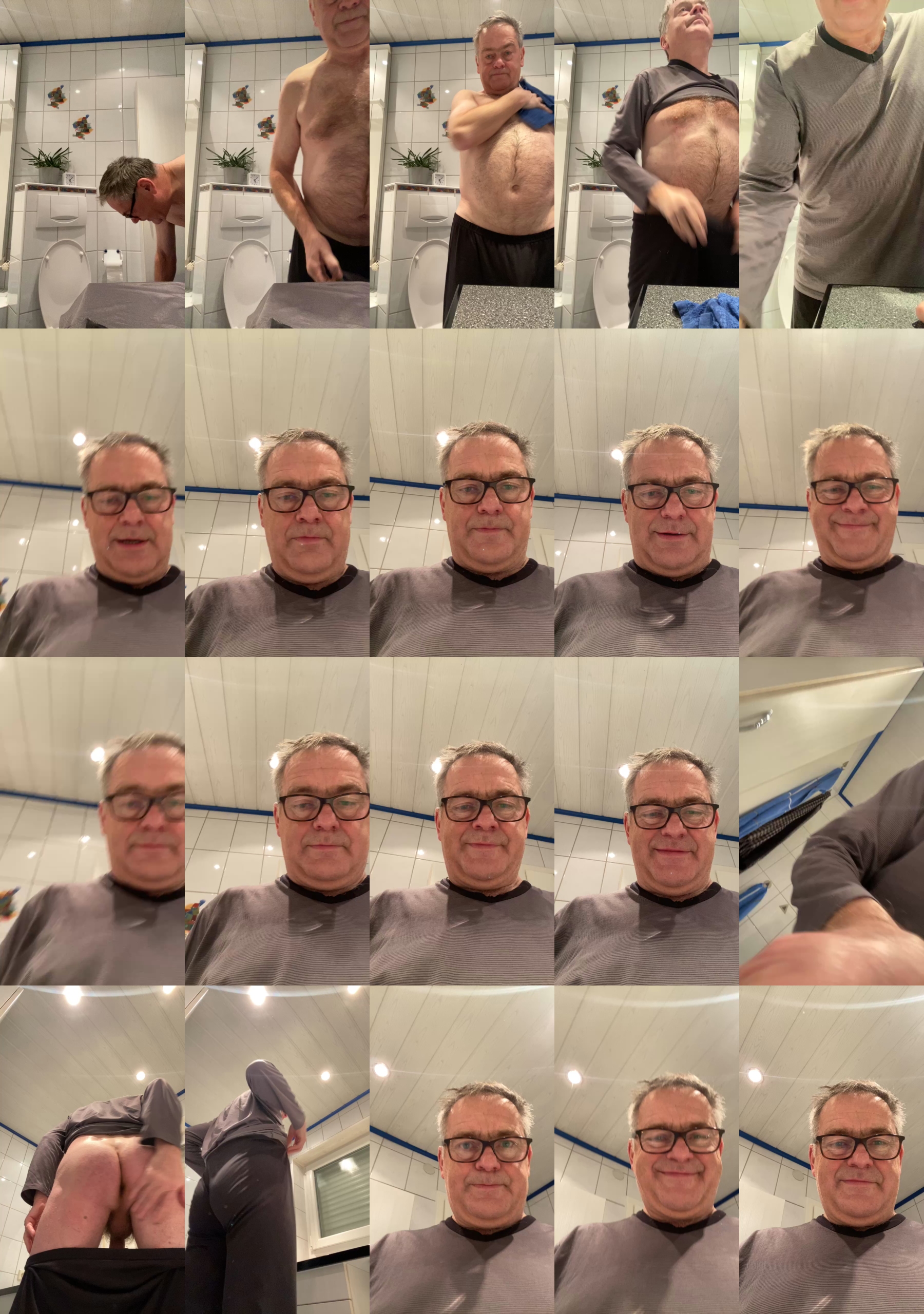 bernd_bawue  09-11-2021